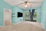 246 Sun Colony Blvd. - Photo 7