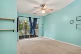 246 Sun Colony Blvd. - Photo 8