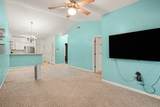 246 Sun Colony Blvd. - Photo 9