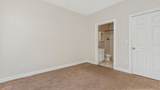 4880 Dahlia Ct. - Photo 22