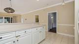 4880 Dahlia Ct. - Photo 6