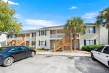 3555 Highway 544 - Photo 1