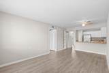 3555 Highway 544 - Photo 10