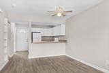 3555 Highway 544 - Photo 11