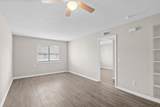 3555 Highway 544 - Photo 12