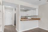 3555 Highway 544 - Photo 13
