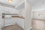 3555 Highway 544 - Photo 14