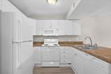 3555 Highway 544 - Photo 15