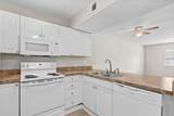 3555 Highway 544 - Photo 16