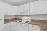 3555 Highway 544 - Photo 17