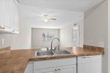 3555 Highway 544 - Photo 18