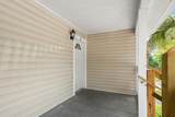 3555 Highway 544 - Photo 2