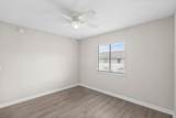 3555 Highway 544 - Photo 20