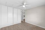 3555 Highway 544 - Photo 21