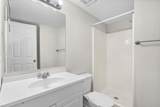 3555 Highway 544 - Photo 22
