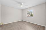 3555 Highway 544 - Photo 23