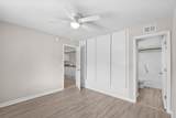 3555 Highway 544 - Photo 24