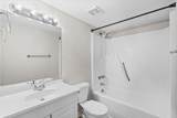 3555 Highway 544 - Photo 25