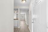 3555 Highway 544 - Photo 26