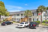 3555 Highway 544 - Photo 27