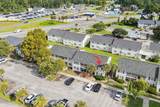 3555 Highway 544 - Photo 28