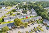 3555 Highway 544 - Photo 29