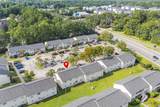 3555 Highway 544 - Photo 30
