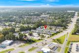 3555 Highway 544 - Photo 31