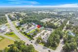 3555 Highway 544 - Photo 32