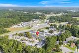 3555 Highway 544 - Photo 33
