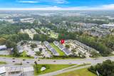 3555 Highway 544 - Photo 34