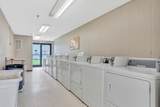 3555 Highway 544 - Photo 35