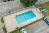3555 Highway 544 - Photo 36