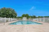 3555 Highway 544 - Photo 37