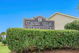 3555 Highway 544 - Photo 38