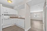 3555 Highway 544 - Photo 4