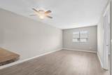 3555 Highway 544 - Photo 5