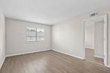 3555 Highway 544 - Photo 7