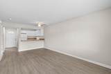 3555 Highway 544 - Photo 9