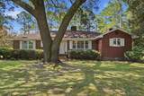 507 Janette St. - Photo 1