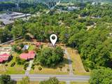 507 Janette St. - Photo 10