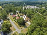 507 Janette St. - Photo 12