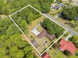 507 Janette St. - Photo 14