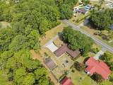 507 Janette St. - Photo 15