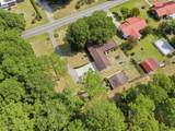 507 Janette St. - Photo 16