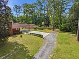 507 Janette St. - Photo 17