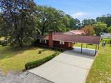 507 Janette St. - Photo 18