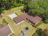 507 Janette St. - Photo 19