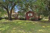 507 Janette St. - Photo 2