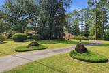 507 Janette St. - Photo 21